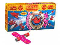 Майский жук Петарды купить в Бирюсинске | biryusinsk.salutsklad.ru