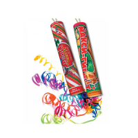 Макси-Гигант с серпантином Хлопушки купить в Бирюсинске | biryusinsk.salutsklad.ru