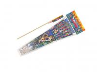 Ариэль Ракеты купить в Бирюсинске | biryusinsk.salutsklad.ru