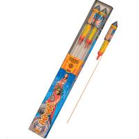 Персей Ракеты купить в Бирюсинске | biryusinsk.salutsklad.ru