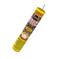 Супер Джамбо Петарды купить в Бирюсинске | biryusinsk.salutsklad.ru