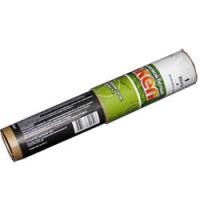 Дым зеленый Фальшфейер купить в Бирюсинске | biryusinsk.salutsklad.ru