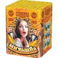 Милашка Салют купить в Бирюсинске | biryusinsk.salutsklad.ru