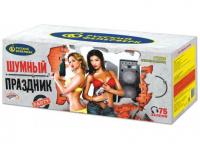 Шумный праздник Салют купить в Бирюсинске | biryusinsk.salutsklad.ru