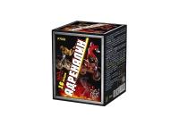 Адреналин Батарея салютов купить в Бирюсинске | biryusinsk.salutsklad.ru