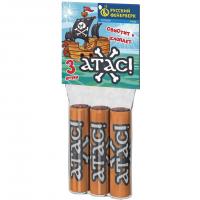 Атас Петарды купить в Бирюсинске | biryusinsk.salutsklad.ru