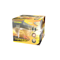 Торнадо Фейерверк купить в Бирюсинске | biryusinsk.salutsklad.ru