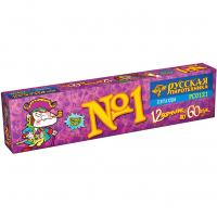 Команда корсара Моргана 1-3 Петарды купить в Бирюсинске | biryusinsk.salutsklad.ru