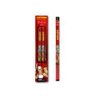 Легион Римские свечи купить в Бирюсинске | biryusinsk.salutsklad.ru