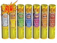 Цветной дым 25 Цветной дым купить в Бирюсинске | biryusinsk.salutsklad.ru