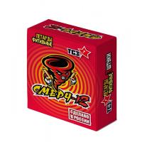 Смерч -12 (Корсар 12) Петарды купить в Бирюсинске | biryusinsk.salutsklad.ru