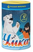 Умка Салют купить в Бирюсинске | biryusinsk.salutsklad.ru