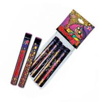 Фонтан Н1 Настольный фонтан купить в Бирюсинске | biryusinsk.salutsklad.ru