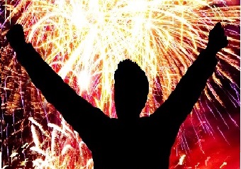 Салюты в большом городе. Инструкция - Бирюсинск | biryusinsk.salutsklad.ru