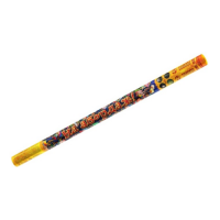 На абордаж Римские свечи купить в Бирюсинске | biryusinsk.salutsklad.ru