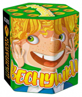 Веснушки Фейерверк купить в Бирюсинске | biryusinsk.salutsklad.ru