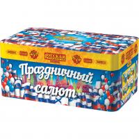 Праздничный салют Батарея салютов купить в Бирюсинске | biryusinsk.salutsklad.ru