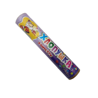 Конфетти 140 Хлопушка купить в Бирюсинске | biryusinsk.salutsklad.ru