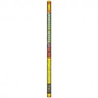 Терем-теремок Римские свечи купить в Бирюсинске | biryusinsk.salutsklad.ru