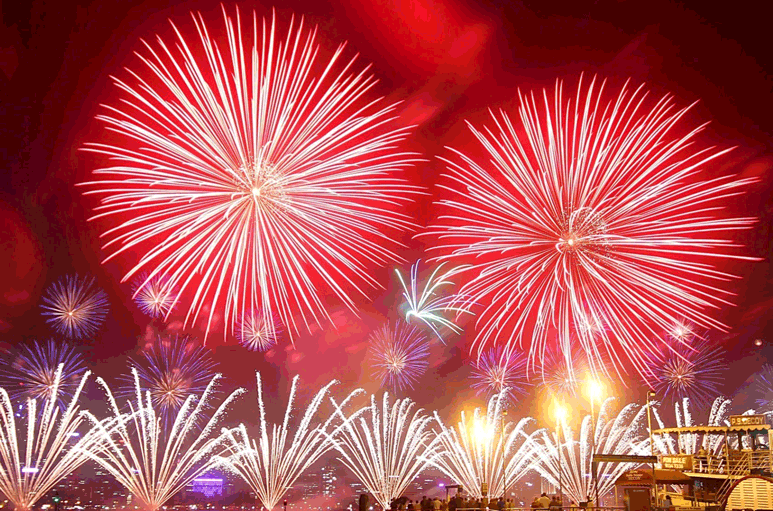 Интернет магазин пиротехники SalutSklad Бирюсинск  | biryusinsk.salutsklad.ru