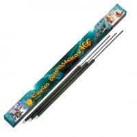 400-1 мм. Бенгальские огни купить в Бирюсинске | biryusinsk.salutsklad.ru