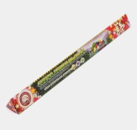 Уральские Самоцветы 300мм Бенгальские огни купить в Бирюсинске | biryusinsk.salutsklad.ru