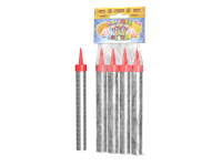 Мальчик или девочка Настольный фонтан купить в Бирюсинске | biryusinsk.salutsklad.ru