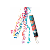 Супер Гранд с серпантином Хлопушки купить в Бирюсинске | biryusinsk.salutsklad.ru