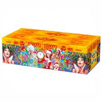 А у нас Новый год!!! Фейерверк купить в Бирюсинске | biryusinsk.salutsklad.ru