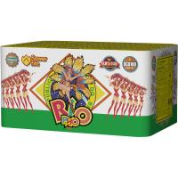 Рио S Батарея салютов купить в Бирюсинске | biryusinsk.salutsklad.ru