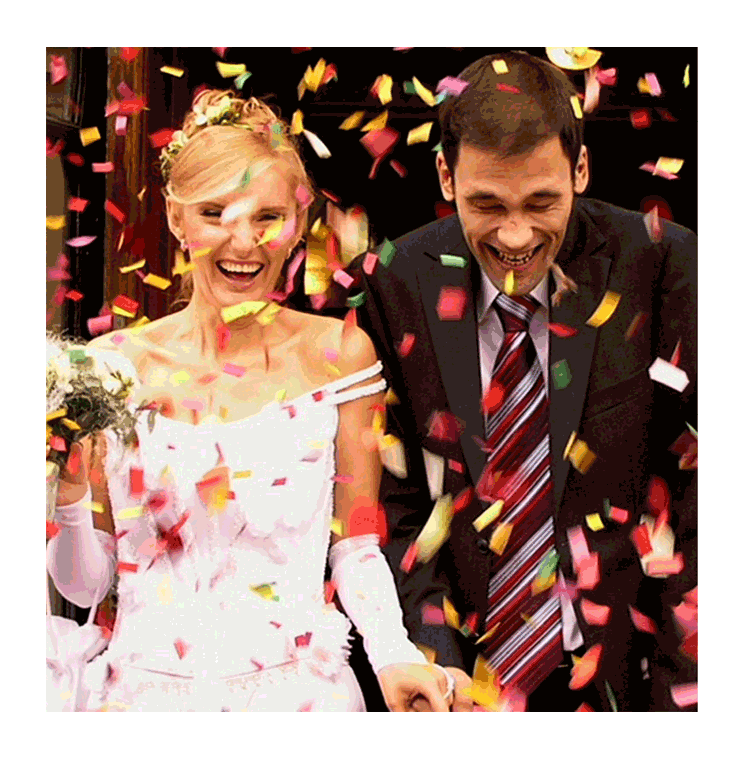 Организация пиротехнического шоу на свадьбу  Бирюсинск | biryusinsk.salutsklad.ru