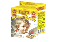 Стрелы купидона Пиротехнический фонтан купить в Бирюсинске | biryusinsk.salutsklad.ru