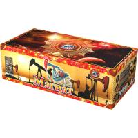 Магнат Фейерверк купить в Бирюсинске | biryusinsk.salutsklad.ru