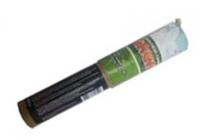 Дым синий Фальшфейер купить в Бирюсинске | biryusinsk.salutsklad.ru