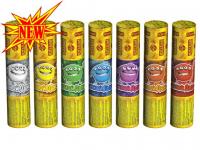 Цветной дым 35 Цветной дым купить в Бирюсинске | biryusinsk.salutsklad.ru