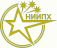 НИИПХ - Бирюсинск | biryusinsk.salutsklad.ru