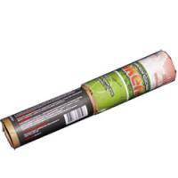 Дым красный Фальшфейер купить в Бирюсинске | biryusinsk.salutsklad.ru