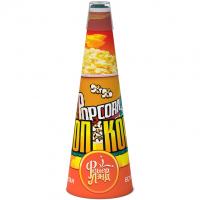 Поп корн Фонтан пиротехнический купить в Бирюсинске | biryusinsk.salutsklad.ru