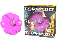 Торнадо Наземный фейерверк купить в Бирюсинске | biryusinsk.salutsklad.ru