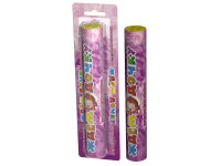 Ждём дочку / Ждём сыночка Цветной дым купить в Бирюсинске | biryusinsk.salutsklad.ru