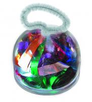 Свадьба C Серпантин купить в Бирюсинске | biryusinsk.salutsklad.ru