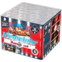 Новый год Фейерверк купить в Бирюсинске | biryusinsk.salutsklad.ru