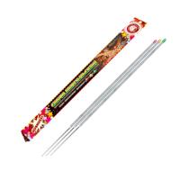 Светофор 300 мм. Бенгальские огни купить в Бирюсинске | biryusinsk.salutsklad.ru