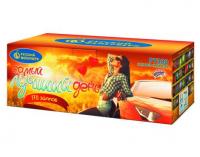 Самый лучший день! Батарея салютов купить в Бирюсинске | biryusinsk.salutsklad.ru