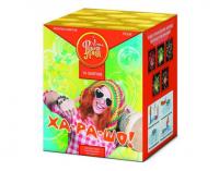 Ха-ра-шо Салют купить в Бирюсинске | biryusinsk.salutsklad.ru