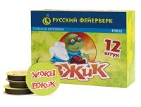 Вжик Петарды купить в Бирюсинске | biryusinsk.salutsklad.ru