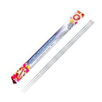 Белый снег 300 Бенгальские огни купить в Бирюсинске | biryusinsk.salutsklad.ru