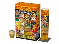 Звезды Дискотек Фестивальные шары купить в Бирюсинске | biryusinsk.salutsklad.ru