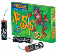 Петарды Команда корсара Моргана 5ф Петарды купить в Бирюсинске | biryusinsk.salutsklad.ru