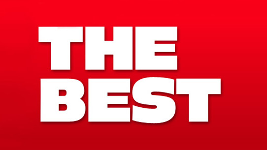 10 лучших фейерверков — 2019 - Бирюсинск | biryusinsk.salutsklad.ru